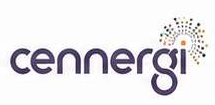 Cennergi logo
