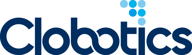 Clobotics logo