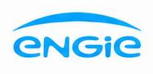ENGIE logo