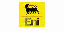 Eni logo