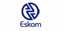Eskom logo