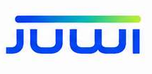 JUWI logo