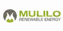 Mulilo logo