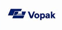 Vopak logo